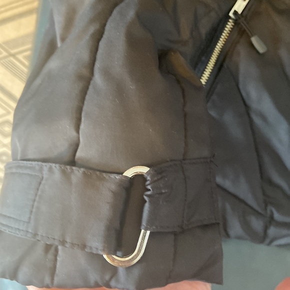 Winter Jacket - Picture 6 of 13